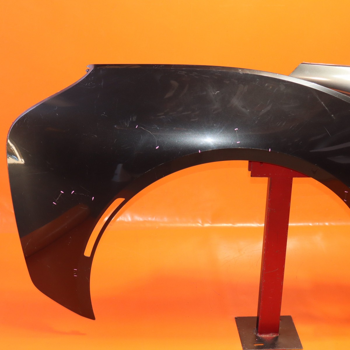 BMW i8 2014-2017 Right Quarter panel