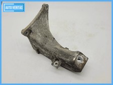 BMW 3er (E36) Motorhalter Motortr�ger 11.81-1137014 Original