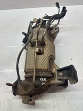 Catalyseurs Kia SPORTAGE