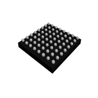 1Pcs STM32F100RBH6B  ARM Microcontrollers - MCU 32BIT CORTEX M3 64PINS 128KB