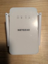Netgear PLW1000 Powerline Wifi 1000 Access Point Extender