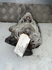 Alternateur Renault TRAFIC