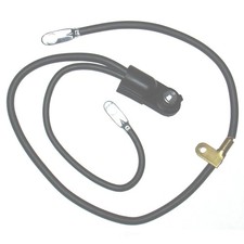Battery Cable Standard A35-4HDCL2