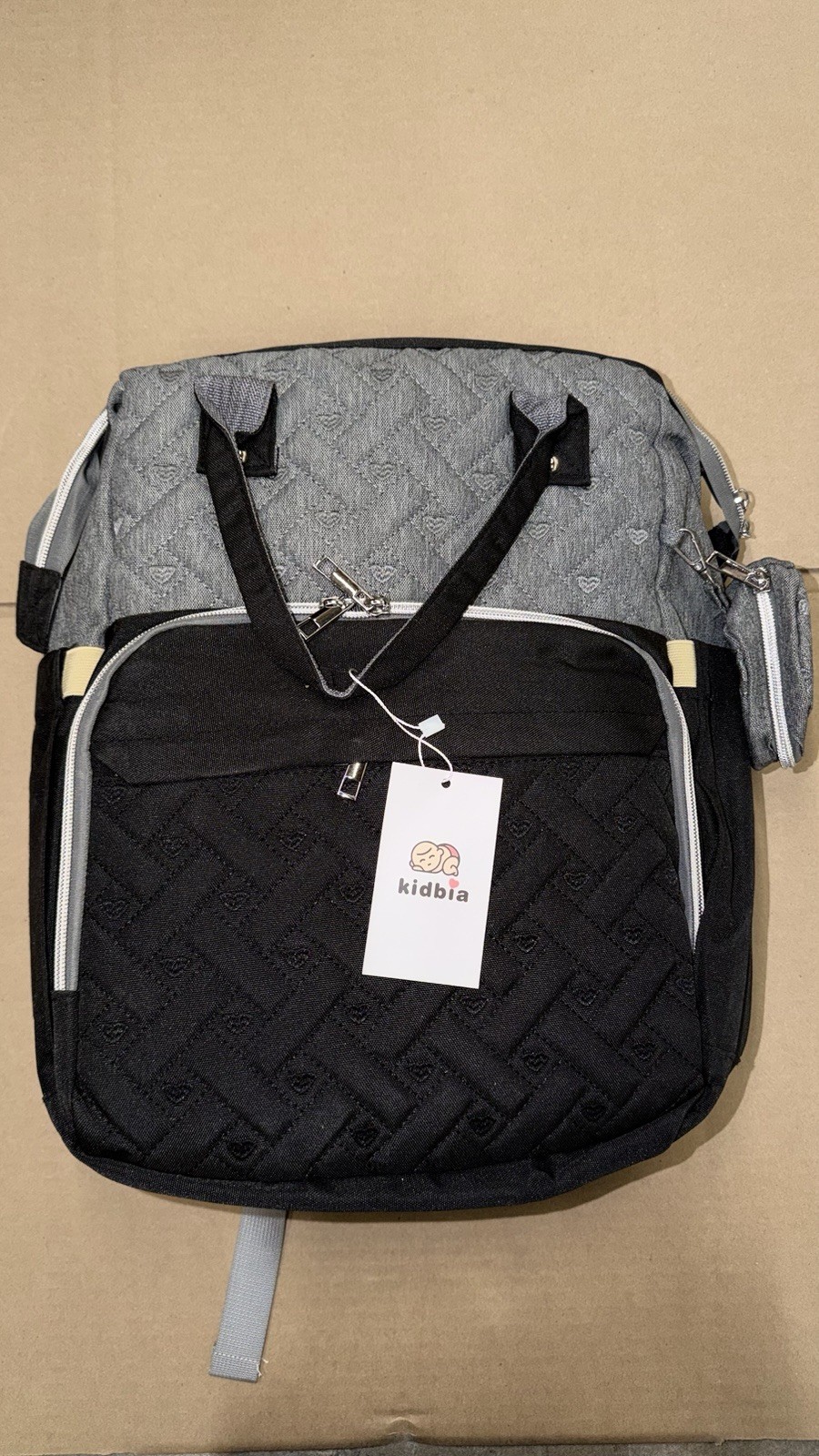 Bag