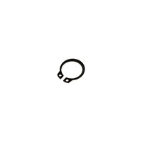 Circlips Kickstart-Welle Passend FüR Booster/Stunt/Slider/Nitro/Aerox/Ovetto/Ne