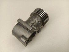 Enya 9 Crankcase RC Model engine.