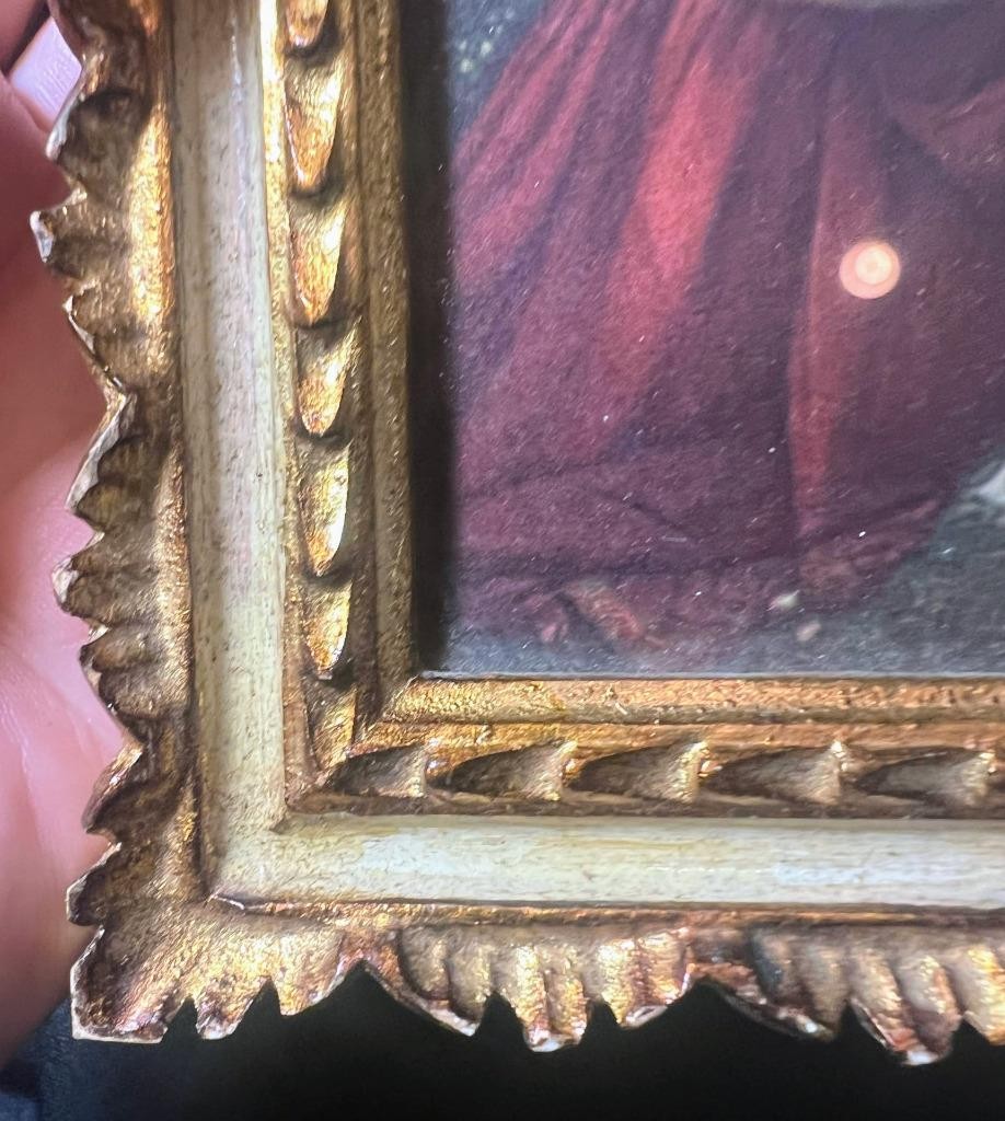 Picture 5 of 13