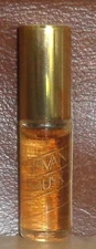 Vtg JOVAN MUSK OIL 1/8 fl. oz. Original Discontinued Perfume Oil- 1 ONLY