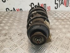 Amortisseur Opel CORSA