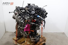 2010 - 2024 Toyota 4runner 2wd 4.0l V6 Engine Motor Oem 2010 - 2024 Toyota 4runner 2wd 4.0l V6 Engine Motor Oem