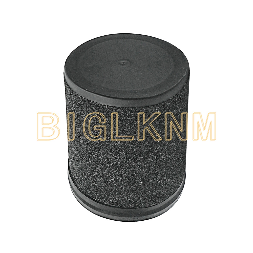 Air Filter Kit Oil Filter & Spark Plug For Kawasaki Prairie 360 KVF360 4x4 03-13