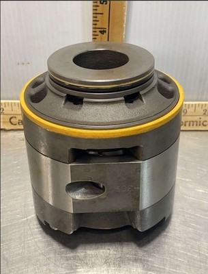 NEW vickers vane HYDRAULIC PUMP CARTRIDGE RING KIT 