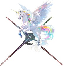 3D Hologram Fan 39.4 3D Hologram Led Fan Projector with 1184 Hd Lamp Support