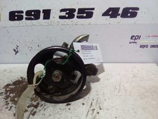 Pompe direction assistée Ford PROBE