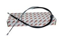 Handbremsseil Bremsseil Hinten Links FüR VW Caddy IV Kombi SAB SAJ SAA SAH