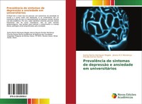 Karina Rocha Henriques Magela (U. A.) | PrevalêNcia De Sintomas De DepressãO...