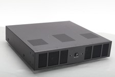 Sonance DSP2-750 MKII 2-Channel Power Amplifier - Fair Condition