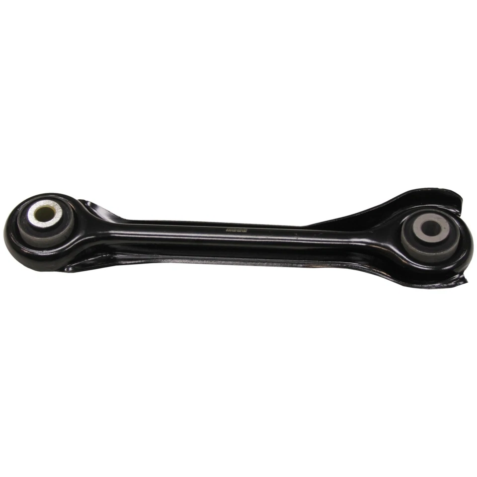 MOOG Rear Upper Forward Control Arm for 1998-2004 MERCEDES-BENZ SLK230 - Image 2 of 2