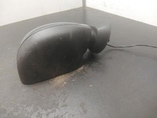 Retroviseur droit (ou coque) Dacia SANDERO