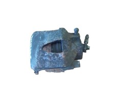 VW GOLF V (1K1) 1.6 Bremssattel rechts vorn