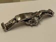 Omega Seamaster Professional Chronograph Automatic Mens 42mm Swiss Made 178.0514 10