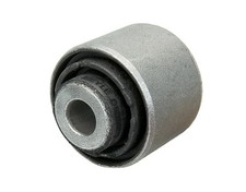 Buje de brazo de control de suspensión Meyle 314 710 0006 para BMW 328i/BMW 128i/BMW 335i