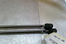 Verin de hayon / de capot Volkswagen NEW BEETLE