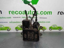 Filtre à carburant Lexus LS