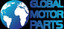 Global Motor Parts