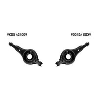 SKF 2X Querlenker Lenker Links Rechts FüR Ford Focus DAW DBW 1.6 16V
