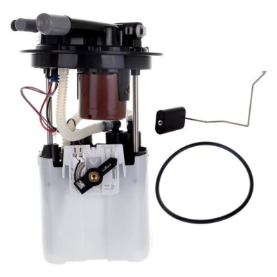 Electric Fuel Pump Module Super Duty Fits Buick Rendezvous 04-06 3.5L E3615M