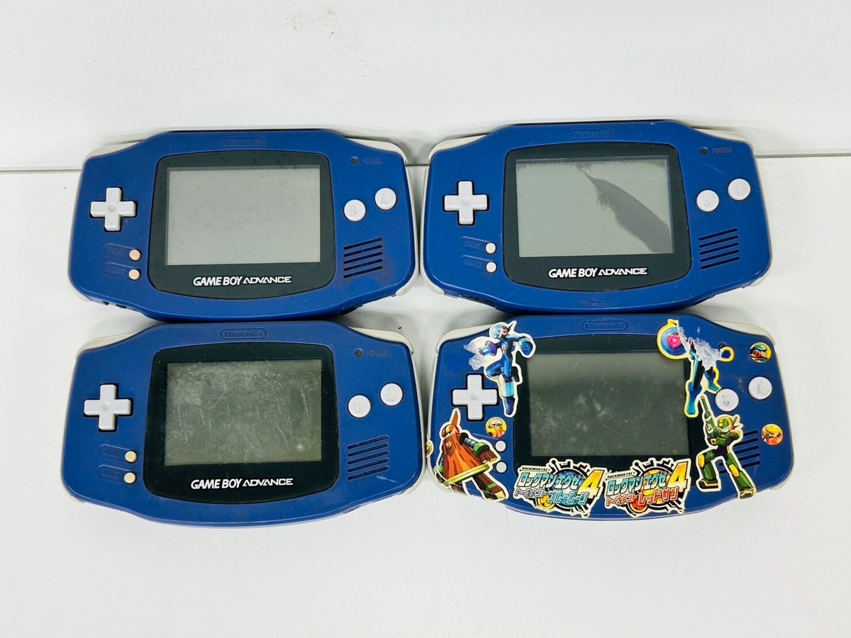 任天堂Game Boy AGB-001 wsc-001 DS セット s-l1200.jpg