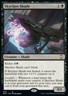 MTG Skyclave Shade (260/485) Streets of New Capenna Commander NM