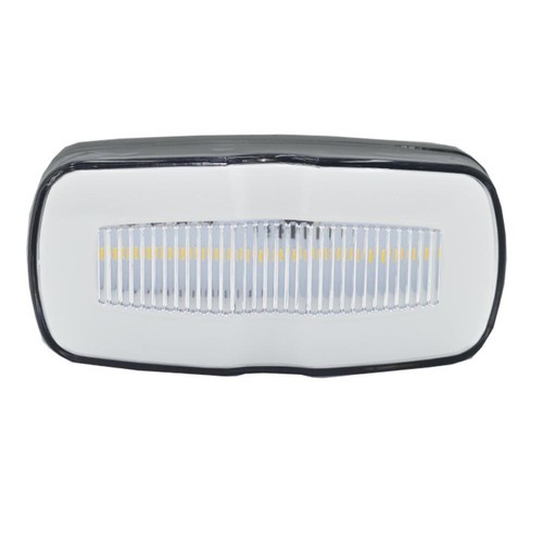 Marker Light Durable Stable Parking Tail Turn Signal Light Waterproof Function K - Picture 23 of 24