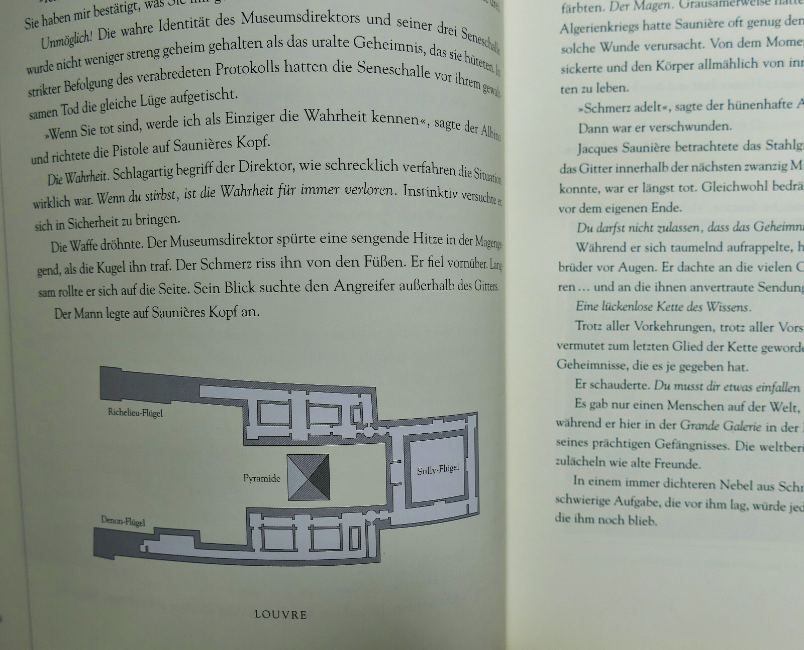 Bild 5 von 9