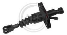 Clutch Master Cylinder A.B.S. 41237 for Vauxhall/Chevrolet/Opel Vectra/Vectra/Ve