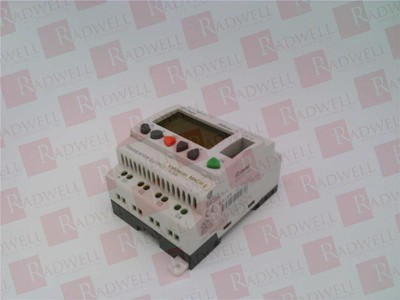 CROUZET 88970042 / 88970042 (USED)