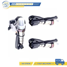 3pcs 2 Upstream Left + Right &1 Downstream Oxygen Sensor O2 for 96 Dodge Ram2500