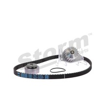 Kit de distribution Citroen SAXO