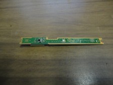 SONY I/R BOARD 1-895-176-11 1P-111C800-2012 USED IN MODEL KDL-50EX645