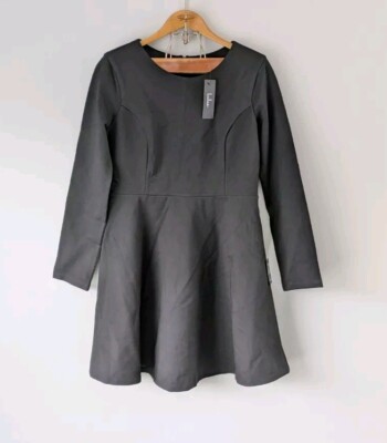 forever chic long sleeve dress forever chic long sleeve dress Vivid Palms Dress, Taupe Chic Soul