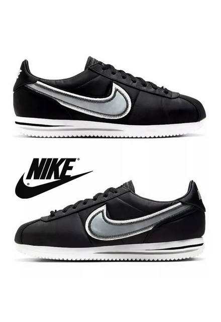 nike cortez mens sale size 9