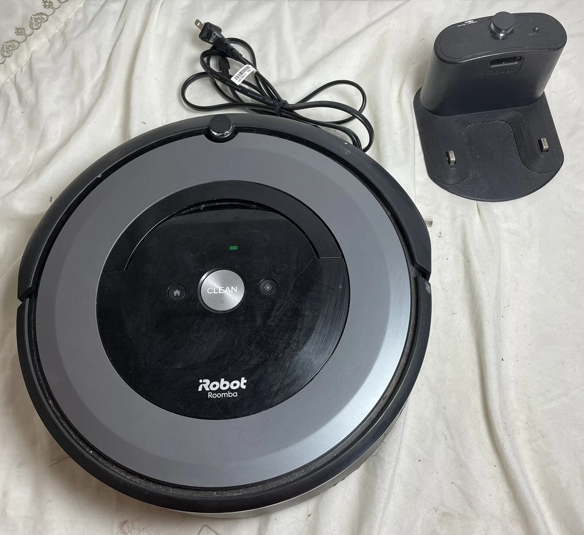 Irobot e6 deals