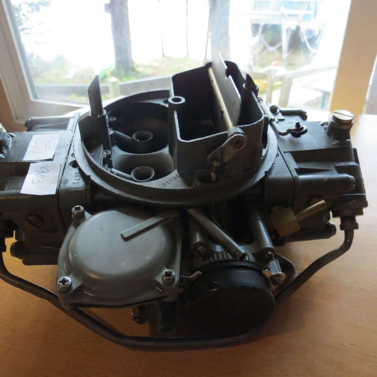 Riページ Kawasaki Motorcycle 2023 OEM Parts Diagram for Cowling