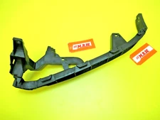 HEADLIGHT FRONT BUMPER CLIP BRACKET Driver SIDE for 13-15 HONDA ACCORD Coupe 2dr