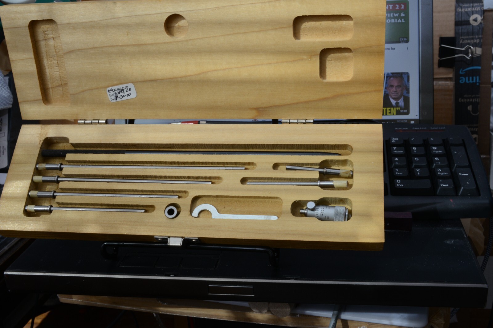 Bild 1 von 1