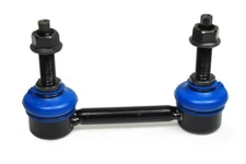Mevotech Supreme Suspension Stabilizer Bar Link Kit , PN # MS25884