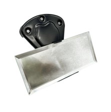 Interior Rear View Mirror For 1930-1931 Ford Model A Closed Car