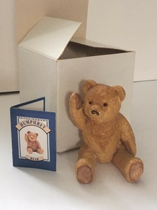 slimey the worm plush