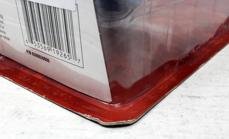 Transformers - Universe - Robots in Disguise - Treadshot - aus dem Jahr 2006 - Bild 4 von 4